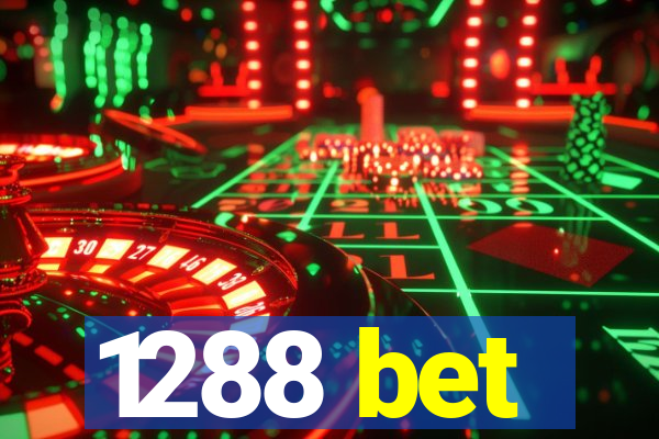 1288 bet